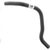 Gates Radiator Hose 05-1329