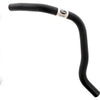 Gates Radiator Hose 05-1329