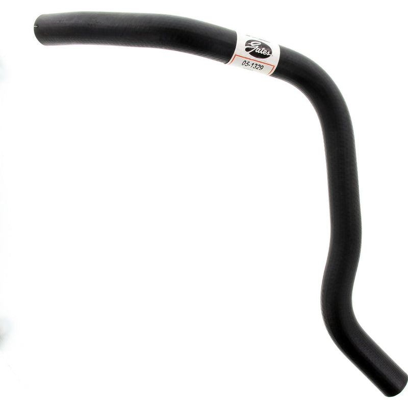 Gates Radiator Hose 05-1329