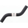 Gates Radiator Hose 05-1334