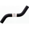 Gates Radiator Hose 05-1334