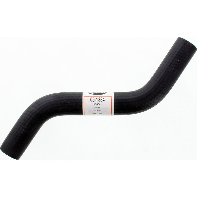 Gates Radiator Hose 05-1334