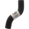 Gates Radiator Hose 05-1356