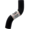 Gates Radiator Hose 05-1356