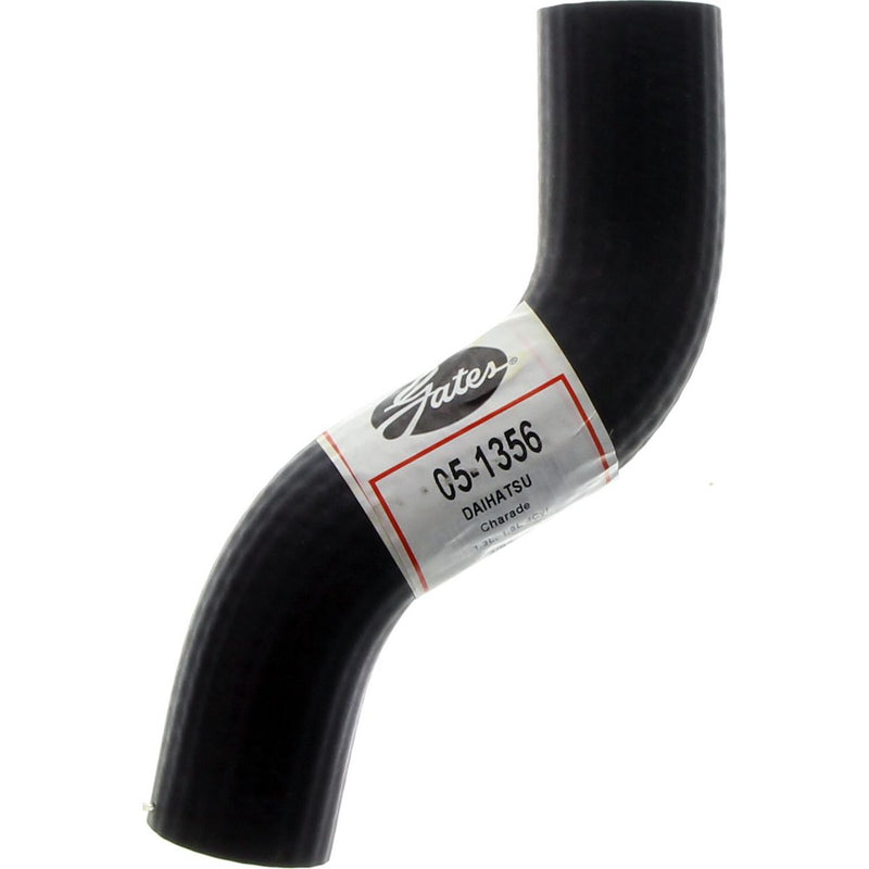 Gates Radiator Hose 05-1356
