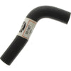 Gates Radiator Hose 05-1407