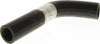 Gates Radiator Hose 05-1407