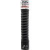 Gates Vulcoflex Coolant Hose 32mm X 240mm 25250