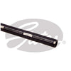 Gates Straight Hose 24016