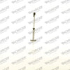 Monroe Max Lift Gas Strut ML4377