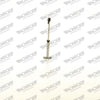 Monroe Max Lift Gas Strut ML4377