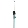 Aerpro Car Antenna Pushdown 4 Section Suits Holden &