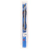 Aerpro Car Antenna Pushdown 4 Section Suits Holden &