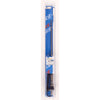 Aerpro Universal Antenna 3 Section With Spring Ball Base