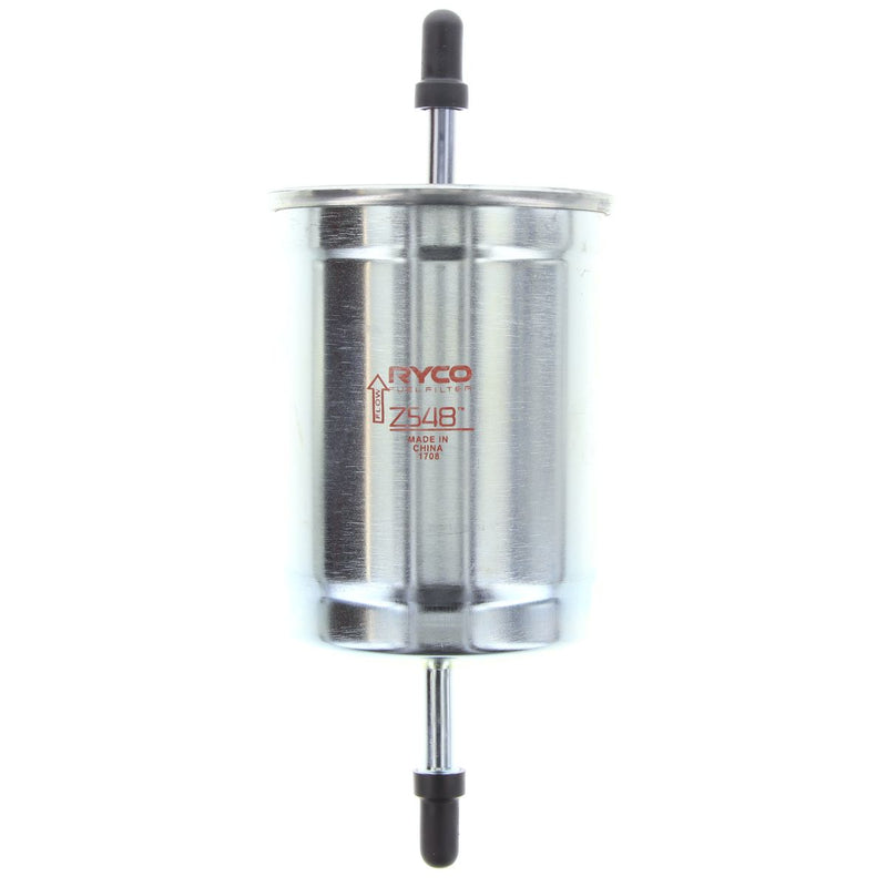 Ryco Fuel Filter Z548