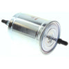 Ryco Fuel Filter Z548