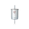 Ryco Fuel Filter Z548