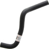 Gates Radiator Hose 05-1445