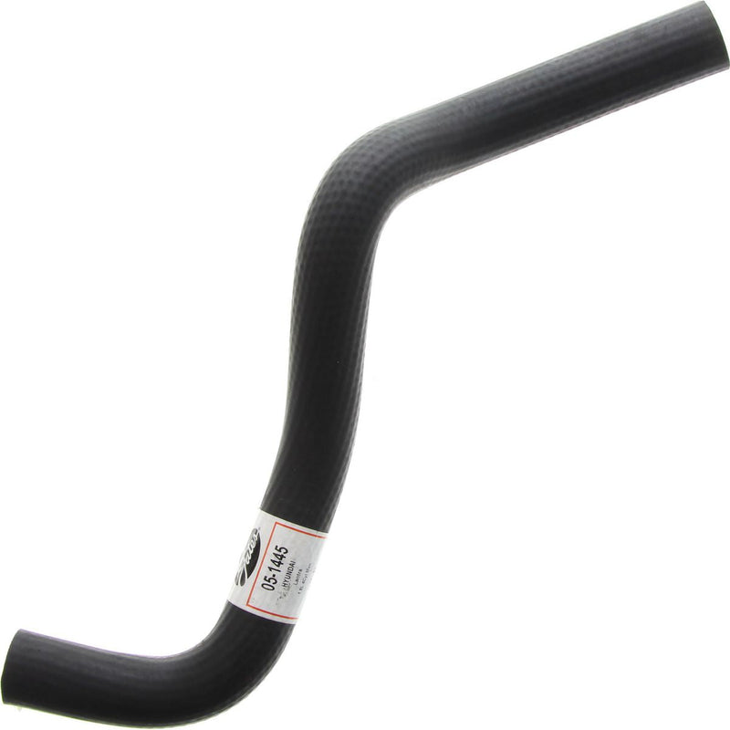 Gates Radiator Hose 05-1445