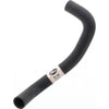 Gates Radiator Hose 05-1462