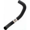 Gates Radiator Hose 05-1462