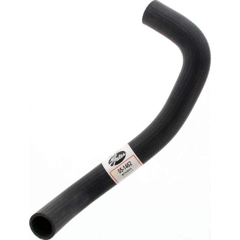 Gates Radiator Hose 05-1462