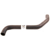 Gates Radiator Hose 05-1438