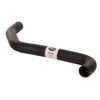 Gates Radiator Hose 05-1438