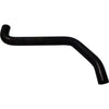 Gates Radiator Hose 05-1438