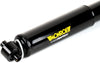 Monroe GT Gas Shock Absorber Pair 15-0403