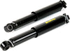 Monroe GT Gas Shock Absorber Pair 15-0403