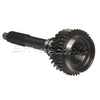 Drivetech Input Shaft 087-009773