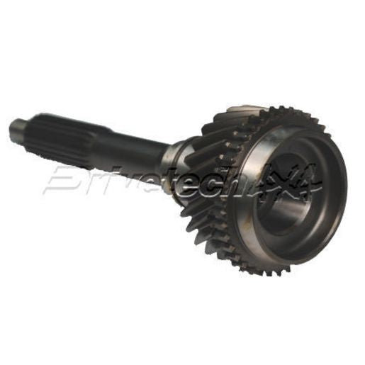 Drivetech Input Shaft 087-009773