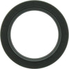 Kelpro Oil Seal 97446