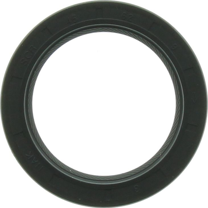 Kelpro Oil Seal 97446