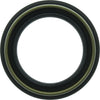 Kelpro Oil Seal 97464