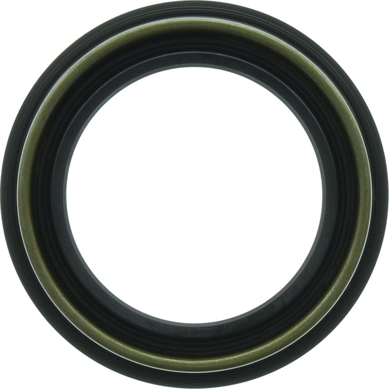 Kelpro Oil Seal 97464