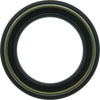Kelpro Oil Seal 97464