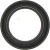 Kelpro Oil Seal 97476
