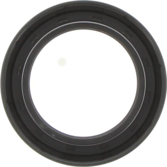 Kelpro Oil Seal 97476