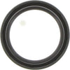 Kelpro Oil Seal 97445