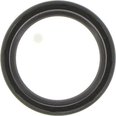 Kelpro Oil Seal 97445