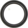 Kelpro Oil Seal 97445