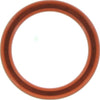 Kelpro Oil Seal 97447
