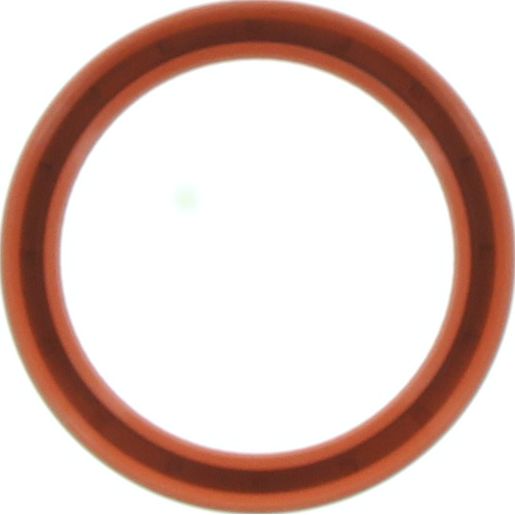 Kelpro Oil Seal 97447