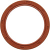 Kelpro Oil Seal 97491