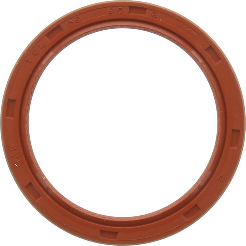 Kelpro Oil Seal 97491