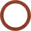 Kelpro Oil Seal 97491