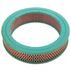 Silverline Air Filter Round AF10SL