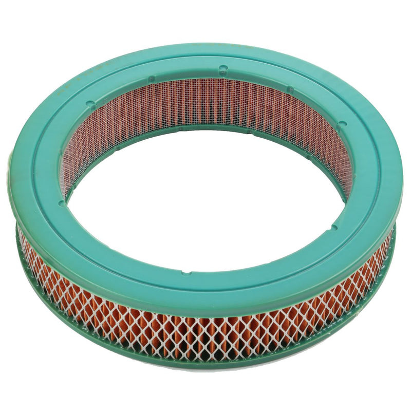 Silverline Air Filter Round AF10SL
